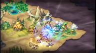 Egglia-Rebirth_20220120_04.jpg