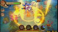 Egglia-Rebirth_20220120_05.jpg
