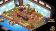 Egglia-Rebirth_20220120_06.jpg