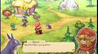Egglia-Rebirth_20220120_07.jpg