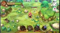 Egglia-Rebirth_20220120_08.jpg