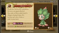 Egglia-Rebirth_20220120_09.jpg