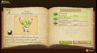 Egglia-Rebirth_20220120_11.jpg