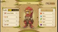 Egglia-Rebirth_20220120_12.jpg