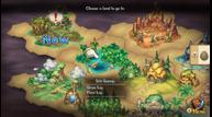Egglia-Rebirth_20220120_13.jpg