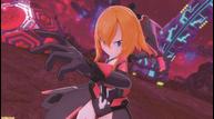 Hyperdimension-Neptunia-Sisters-Vs-Sisters_20220117_15.jpg