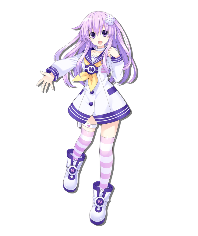 Hyperdimension-Neptunia-Sisters-Vs-Sisters_Nepgear.png