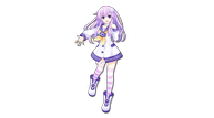 Hyperdimension-Neptunia-Sisters-Vs-Sisters_Nepgear.png
