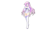 Hyperdimension-Neptunia-Sisters-Vs-Sisters_Purple-Sister.png