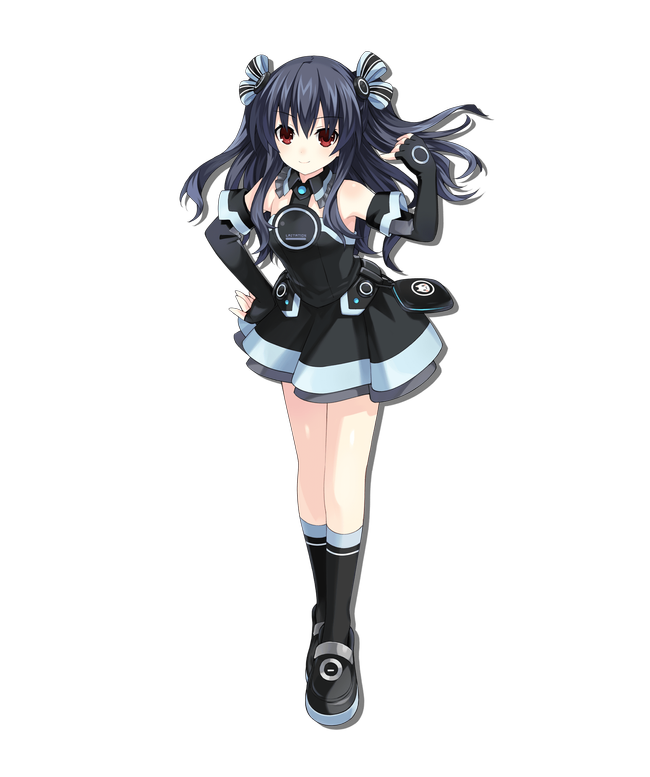 Hyperdimension-Neptunia-Sisters-Vs-Sisters_Uni.png