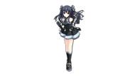 Hyperdimension-Neptunia-Sisters-Vs-Sisters_Uni.png