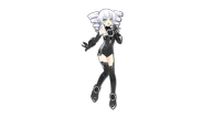 Hyperdimension-Neptunia-Sisters-Vs-Sisters_Black-Sister.png
