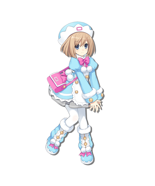 Hyperdimension-Neptunia-Sisters-Vs-Sisters_Rom.png
