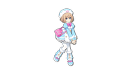 Hyperdimension-Neptunia-Sisters-Vs-Sisters_Rom.png