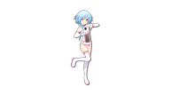 Hyperdimension-Neptunia-Sisters-Vs-Sisters_White-Sister-Rom.png