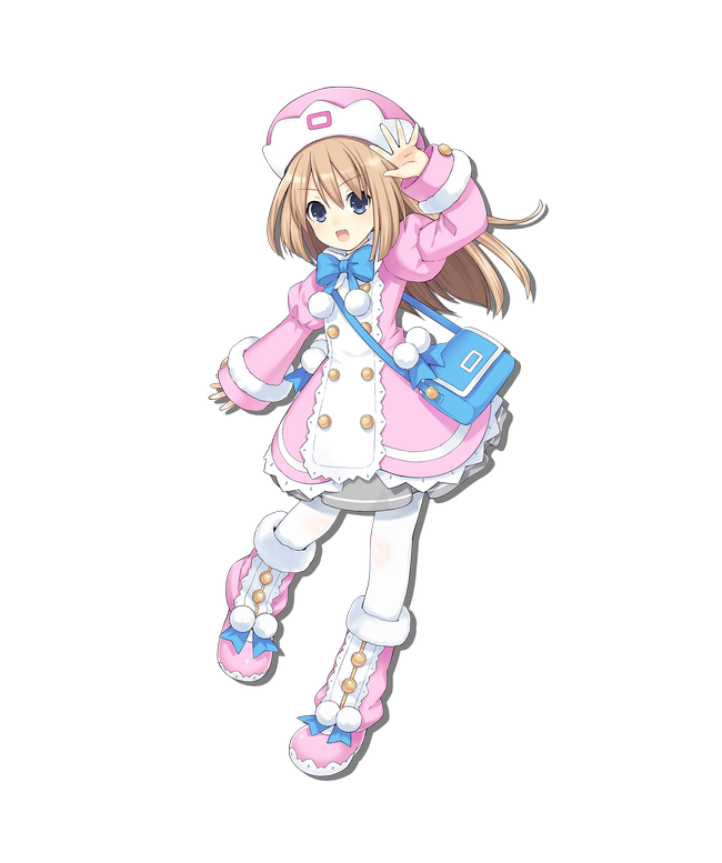 Hyperdimension-Neptunia-Sisters-Vs-Sisters_Ram.png