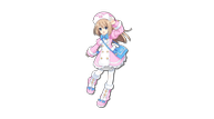Hyperdimension-Neptunia-Sisters-Vs-Sisters_Ram.png