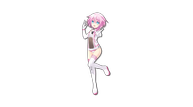 Hyperdimension-Neptunia-Sisters-Vs-Sisters_White-Sister-Ram.png