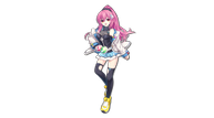 Hyperdimension-Neptunia-Sisters-Vs-Sisters_Maho.png