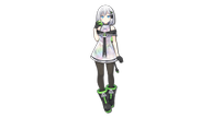 Hyperdimension-Neptunia-Sisters-Vs-Sisters_Anri.png