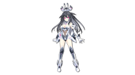 Hyperdimension-Neptunia-Sisters-Vs-Sisters_Gray-Sister.png