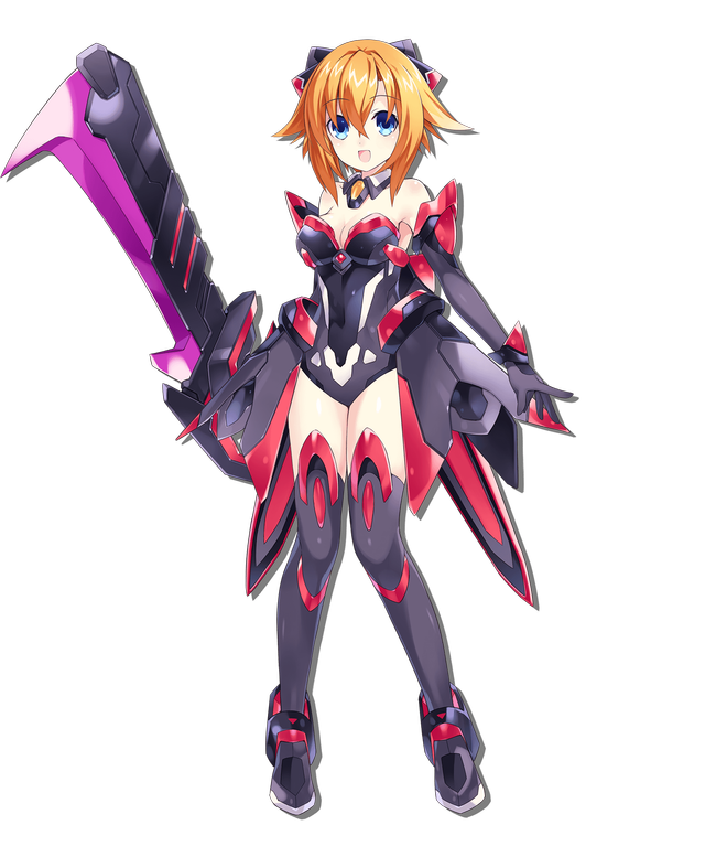Hyperdimension-Neptunia-Sisters-Vs-Sisters_Higurashi.png