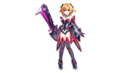 Hyperdimension-Neptunia-Sisters-Vs-Sisters_Higurashi.png