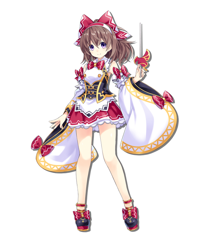 Hyperdimension-Neptunia-Sisters-Vs-Sisters_Alice.png