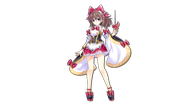 Hyperdimension-Neptunia-Sisters-Vs-Sisters_Alice.png