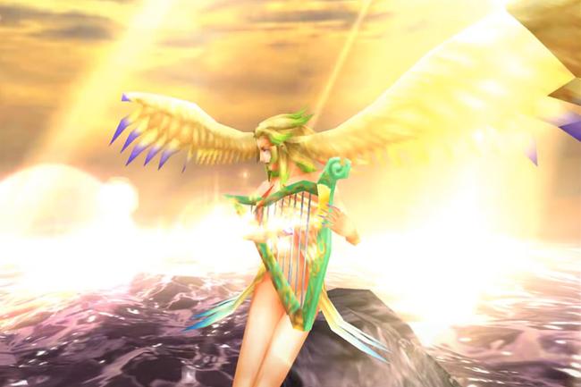 ff8_gf_siren.jpg