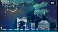 Momodora-Moonlit-Farewell_20220123_01.jpg