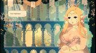 Momodora-Moonlit-Farewell_20220123_02.jpg