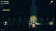 Momodora-Moonlit-Farewell_20220123_03.jpg