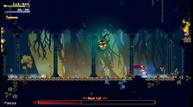 Momodora-Moonlit-Farewell_20220123_04.jpg