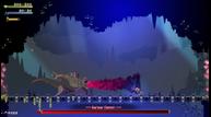 Momodora-Moonlit-Farewell_20220123_05.jpg