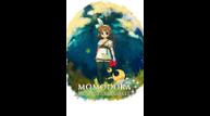 Momodora-Moonlit-Farewell_Vert-Art.jpg