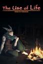 The Use of Life boxart