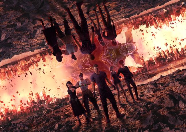 Stranger-of-Paradise-Final-Fantasy-Origin_KeyArt_Jan2022.jpg