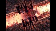 Stranger-of-Paradise-Final-Fantasy-Origin_KeyArt_Jan2022.jpg