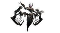 Stranger-of-Paradise-Final-Fantasy-Origin_Lich.png