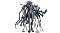 Stranger-of-Paradise-Final-Fantasy-Origin_Kraken.png