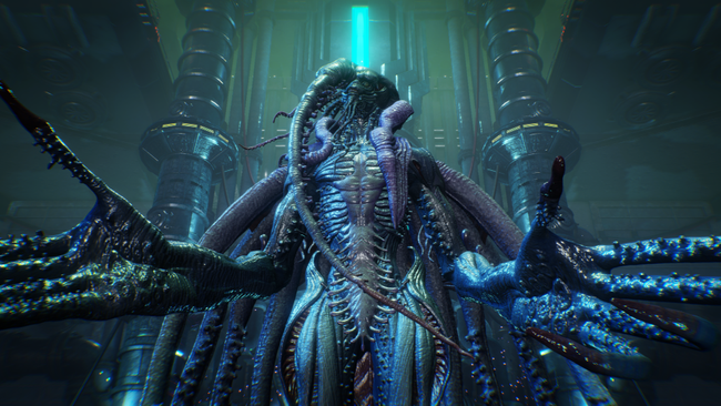Stranger-of-Paradise-Final-Fantasy-Origin_20220114_01.png