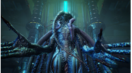 Stranger-of-Paradise-Final-Fantasy-Origin_20220114_01.png