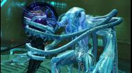 Stranger-of-Paradise-Final-Fantasy-Origin_20220114_02.jpg