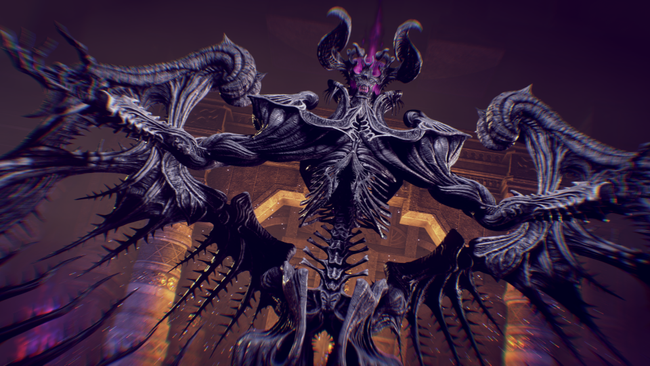 Stranger-of-Paradise-Final-Fantasy-Origin_20220114_03.png