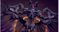 Stranger-of-Paradise-Final-Fantasy-Origin_20220114_03.png