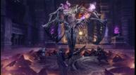 Stranger-of-Paradise-Final-Fantasy-Origin_20220114_04.jpg