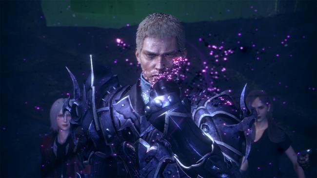 Stranger-of-Paradise-Final-Fantasy-Origin_20220114_05.jpg