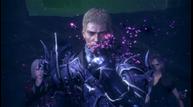 Stranger-of-Paradise-Final-Fantasy-Origin_20220114_05.jpg