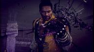 Stranger-of-Paradise-Final-Fantasy-Origin_20220114_06.jpg